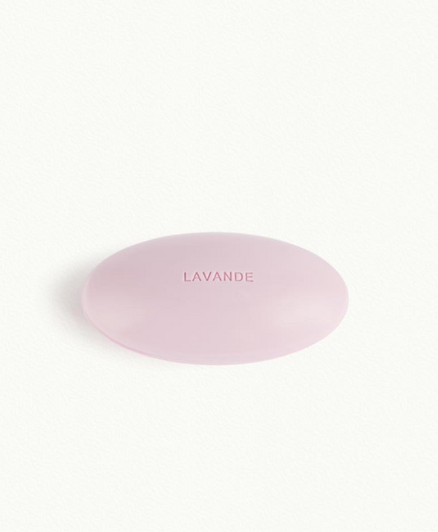 Lavande Sapone