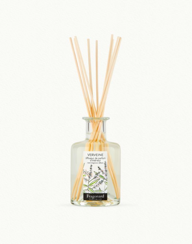 Verveine Diffusore