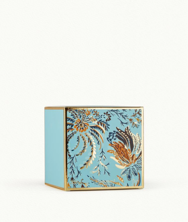 Anis Etoilé Lavande Candela