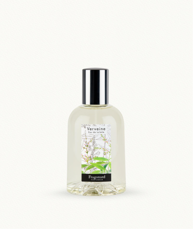 Verveine