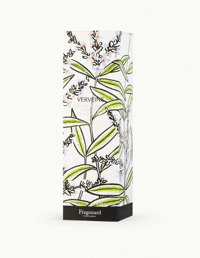 Verveine Diffusore