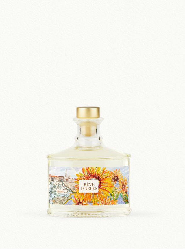 Rêve d’Arles diffusore