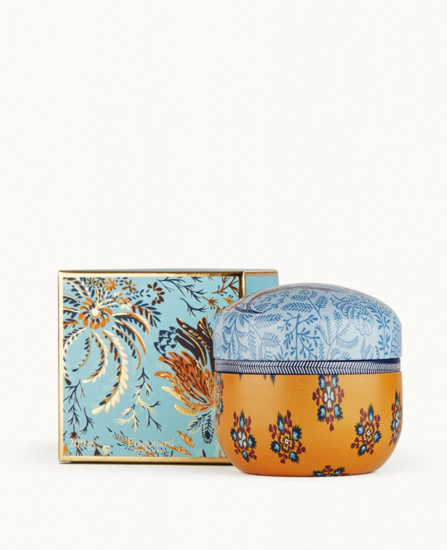 Anis Etoilé Lavande Candela