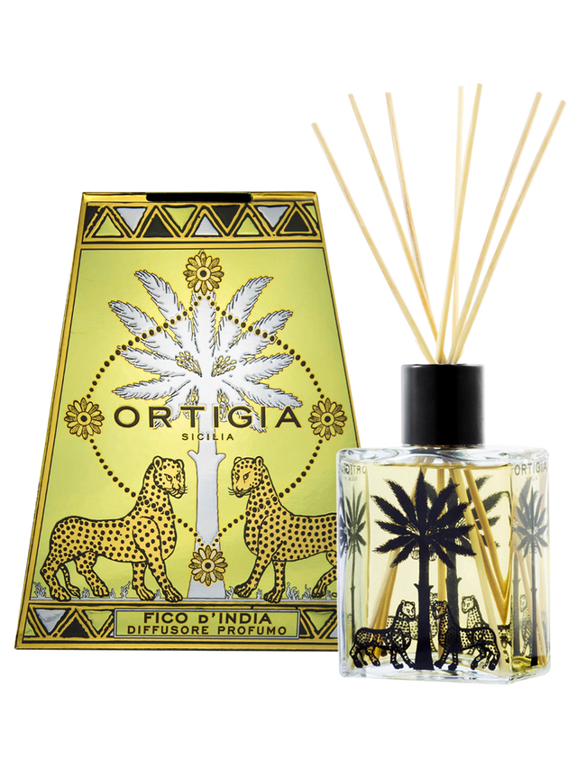 Diffusore profumo Fico D’India