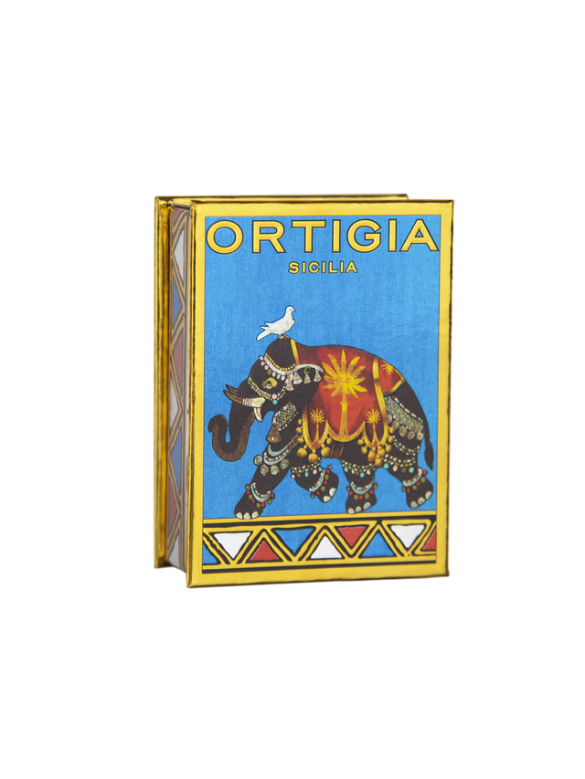 Sandalo Eau de Parfum