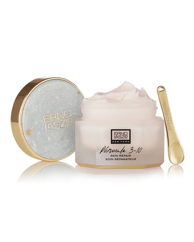 Phormula 3-10 Skin Repair