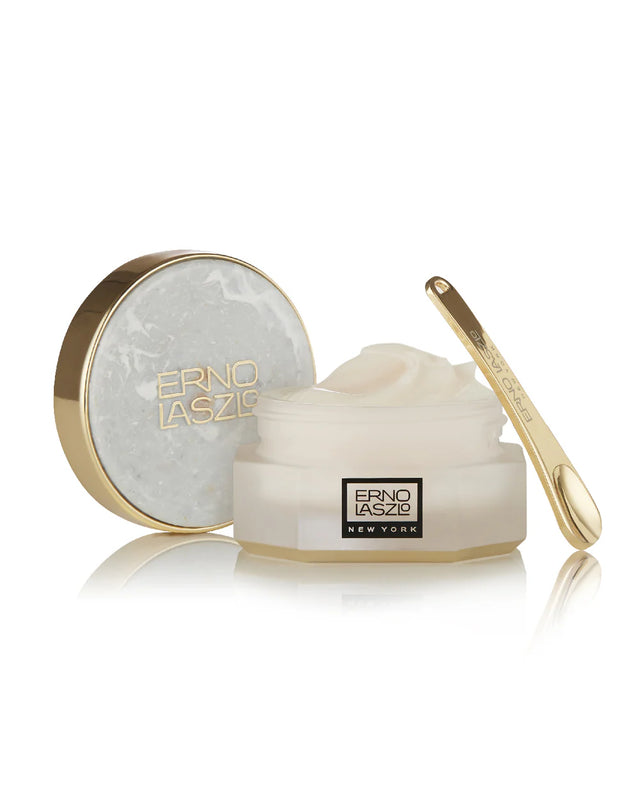 Phormula 3-10 Eye Intensive