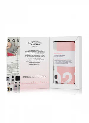 Phelityl Cleansing Bar