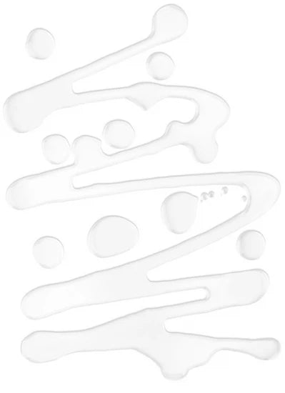 Brightening Cleansing Oil