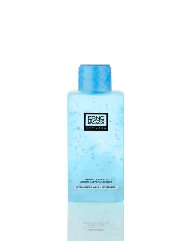 Firming Essence