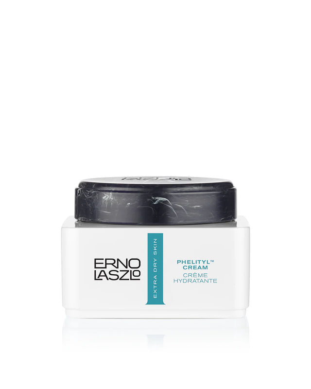 Phelityl Cream - Extra Dry