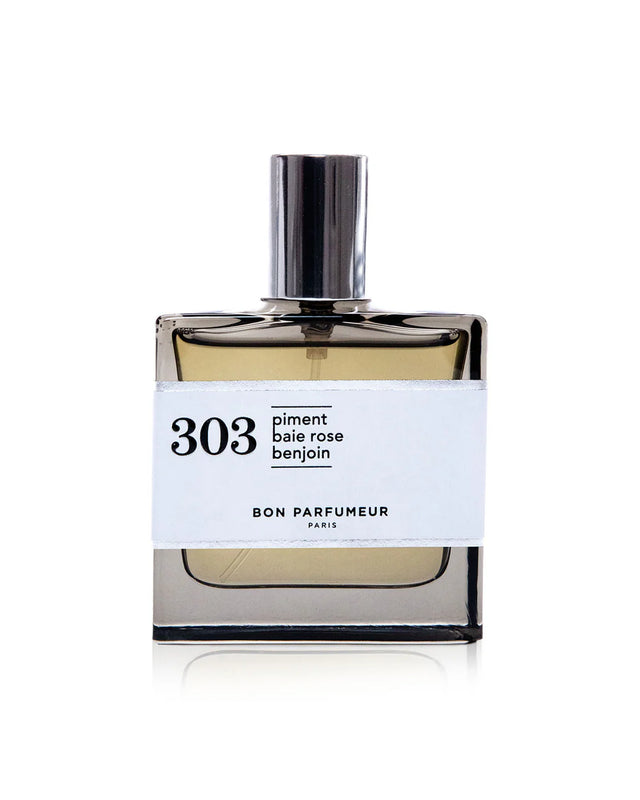 303
