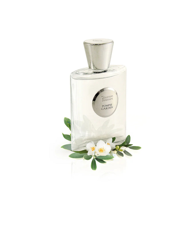 Pompei Garden By Giardini Benessere