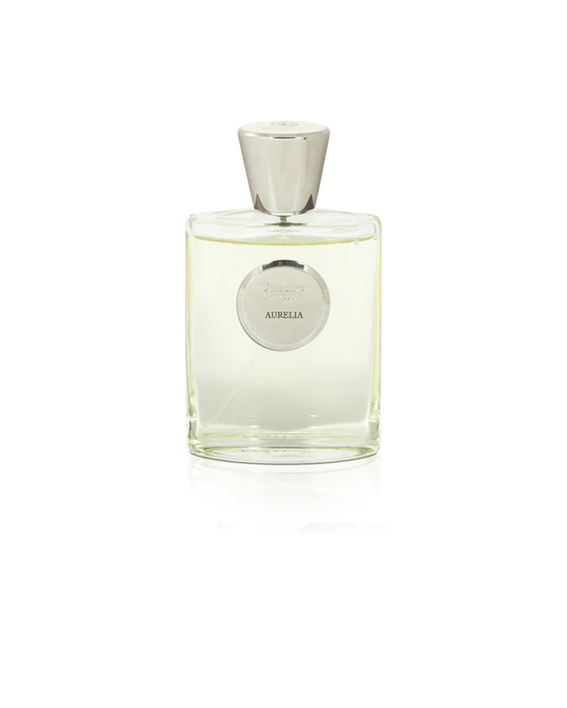 Aurelia By Giardino Benessere