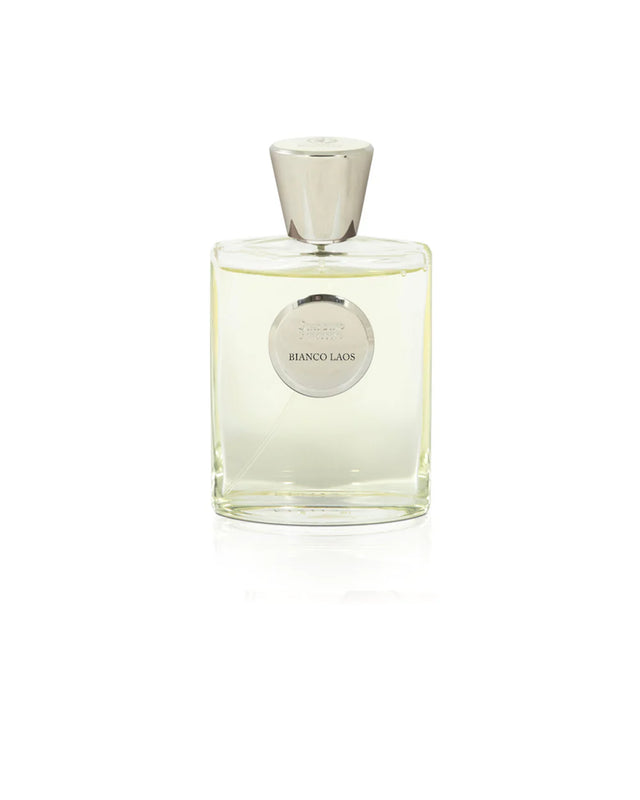 Bianco Laos By Giardino Benessere