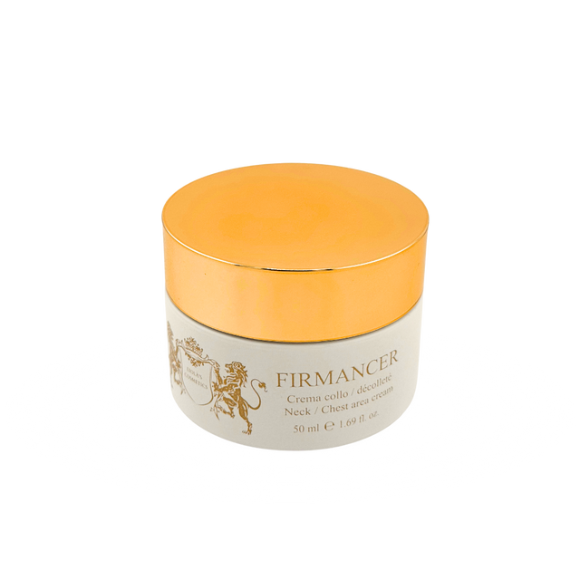 LIOLA' FIRMANCER CREMA COLLO DECOLLETE' 50 ML