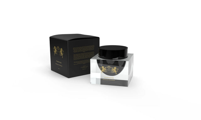 LIOLÀ TURNOVER SCRUB ESFOLIANTE VISO E CORPO 200ML