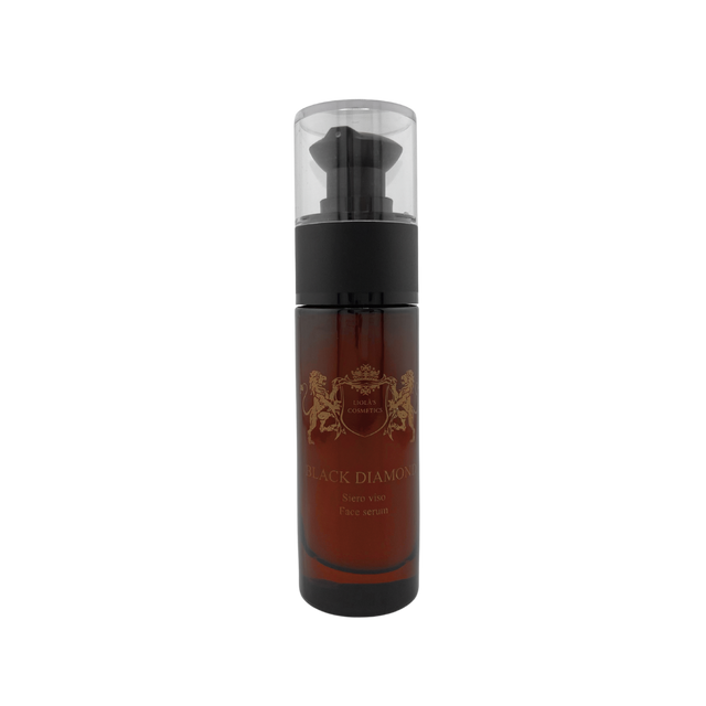 Black diamond-30ml