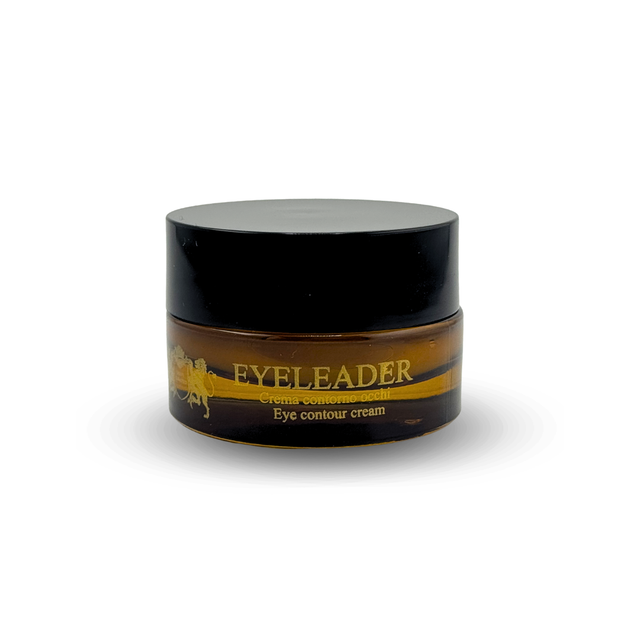 Eyeleader -15ml