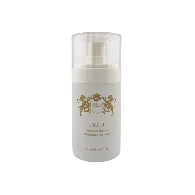 Light - 50ml