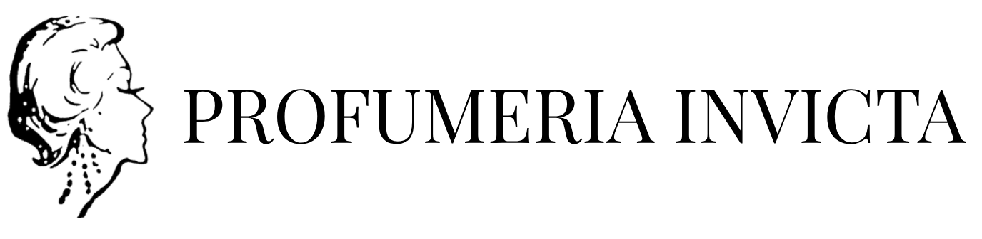 Profumeria Invicta