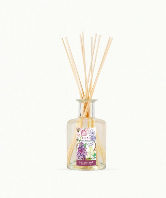 Lilas Diffusore