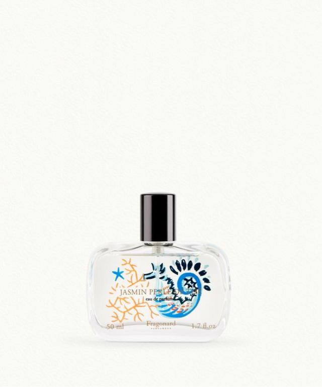 Jasmin Perle de Thé