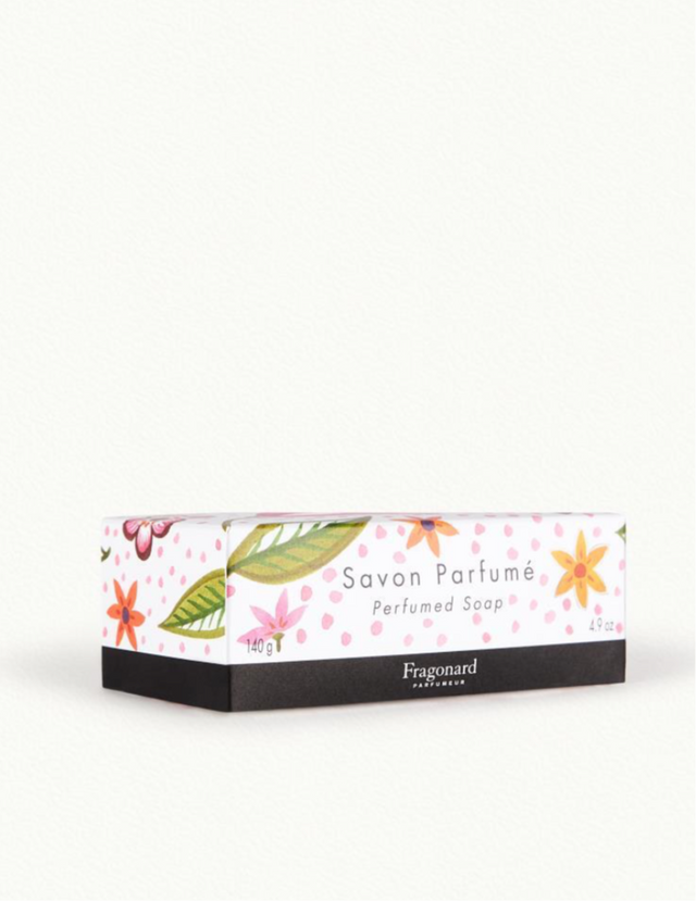 Rosa Sapone