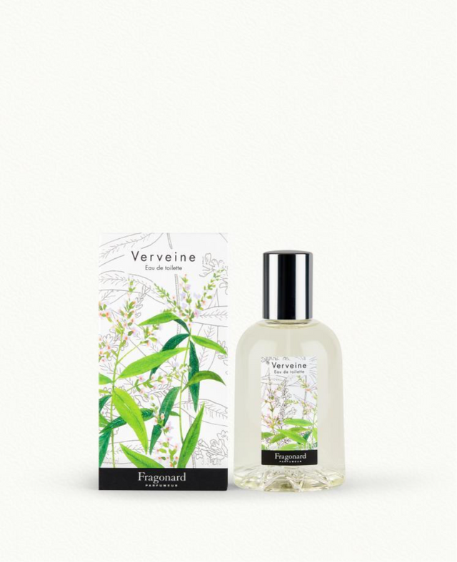 Verveine