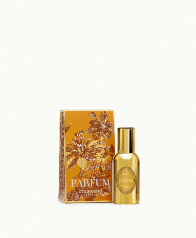 Jasmin Perle de Thé