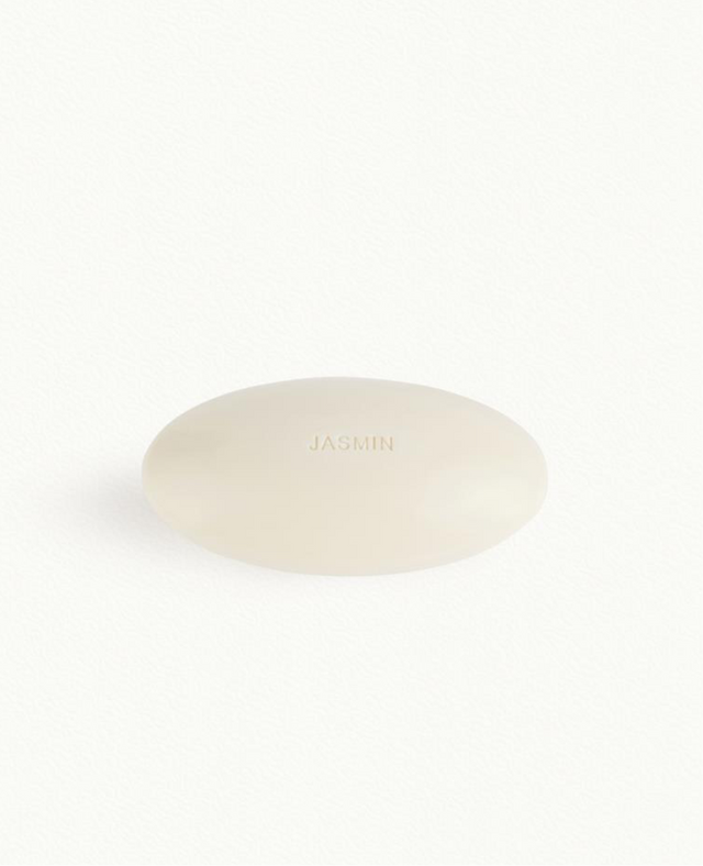 Jasmin Sapone