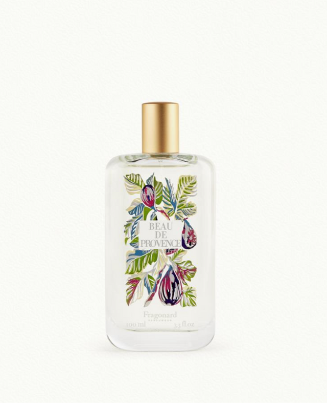 Beau de Provence