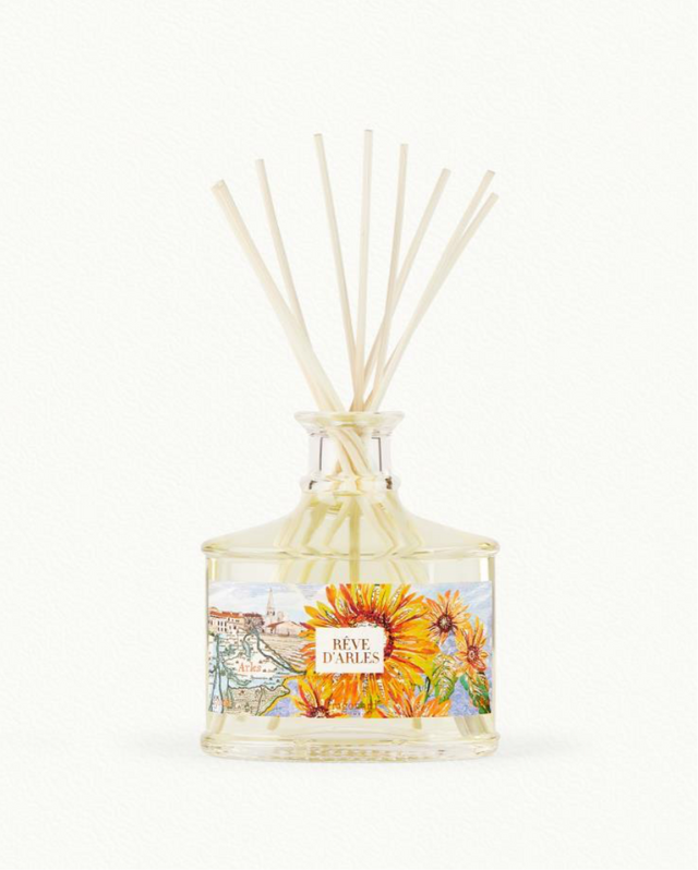 Rêve d’Arles diffusore