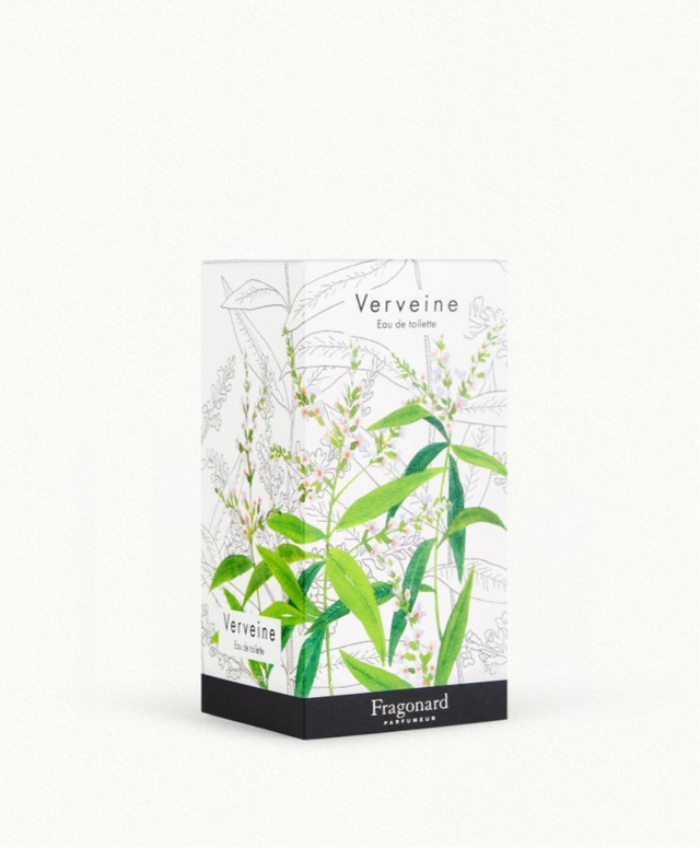 Verveine