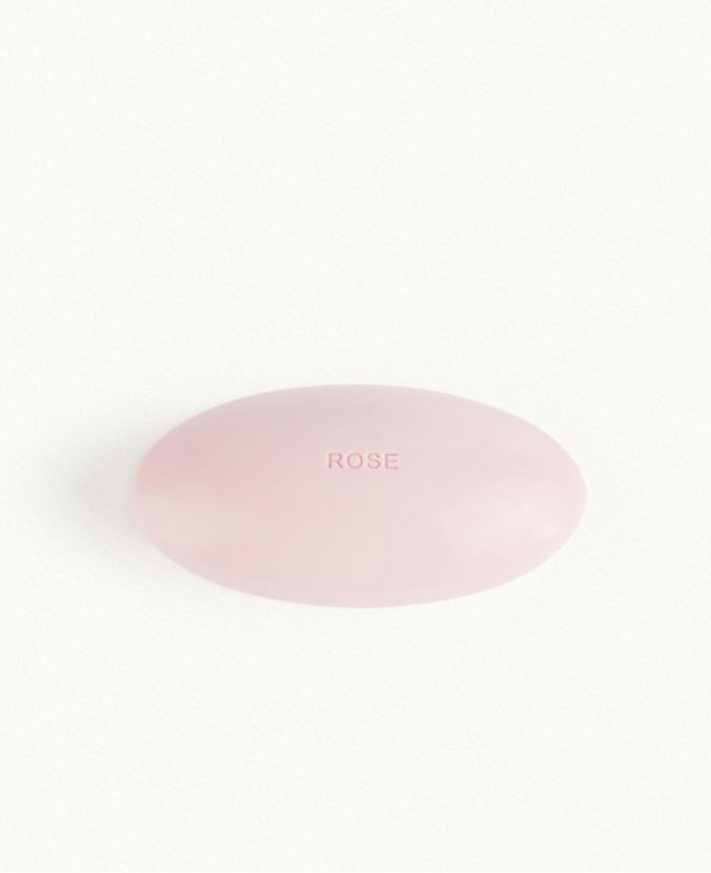 Rosa Sapone