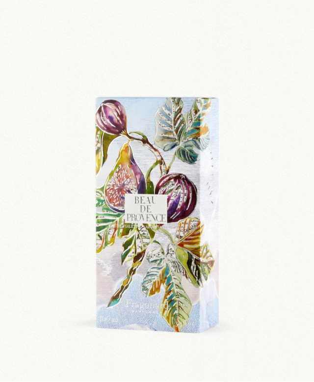 Beau de Provence