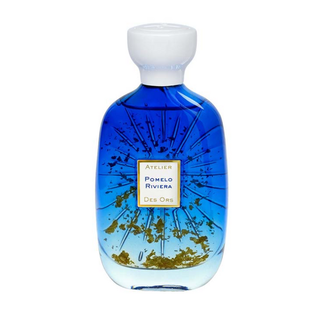 Pomelo Riviera