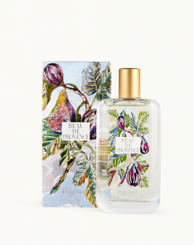 Beau de Provence
