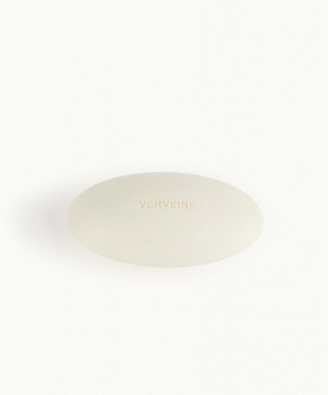 Verveine Sapone