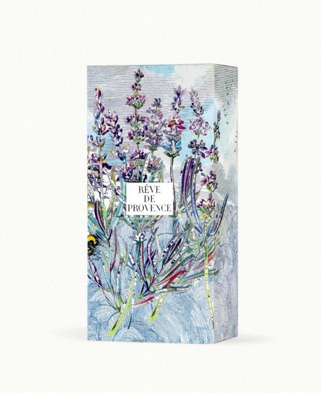 Rêve de Provence