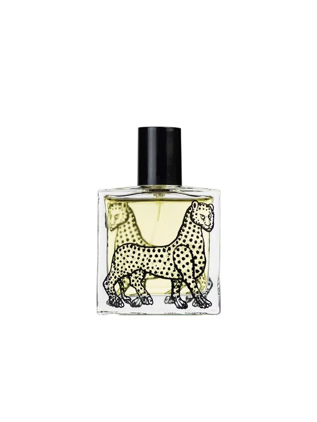 Melograno Eau de Parfum