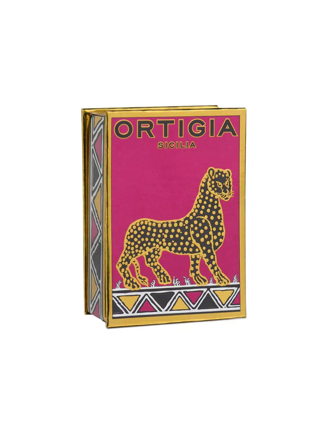 Melograno Eau de Parfum