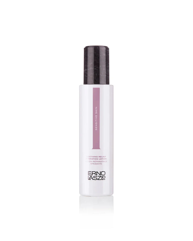 Soothing Relief Hydration Lotion
