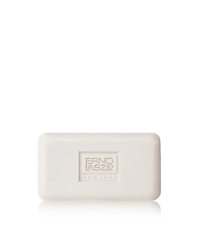 Brightening Facial Cleansing Bar di Erno Laszlo