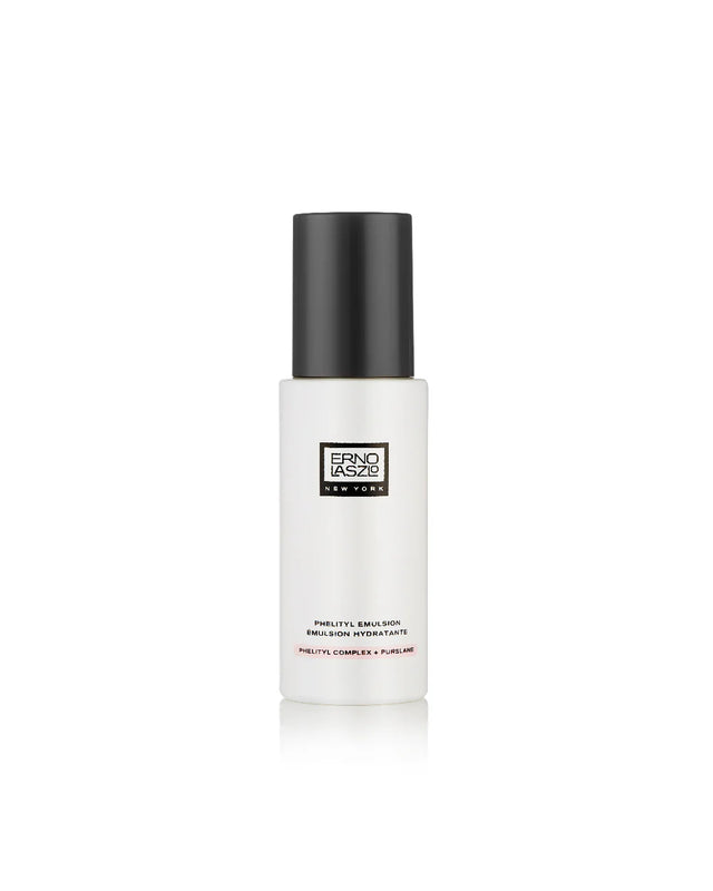 Phelityl Emulsion