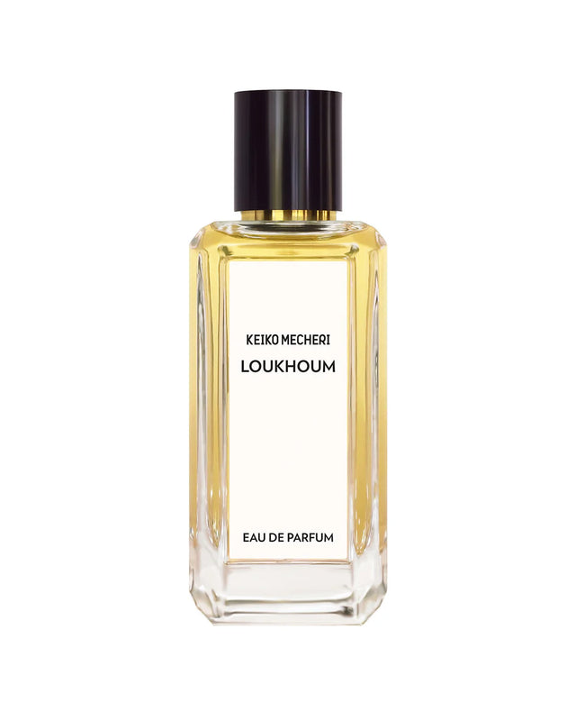 Loukhoum