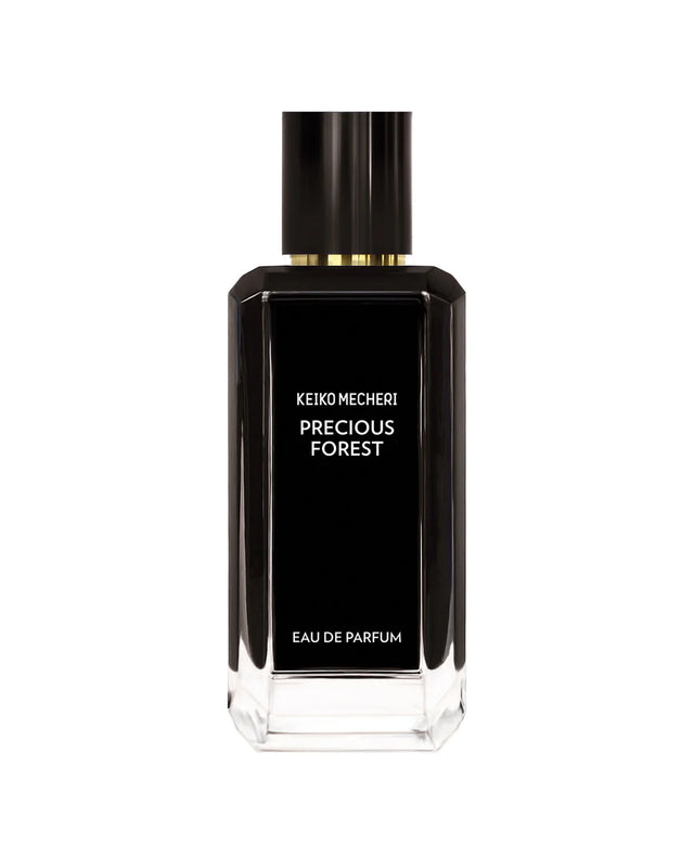 Precious Forest