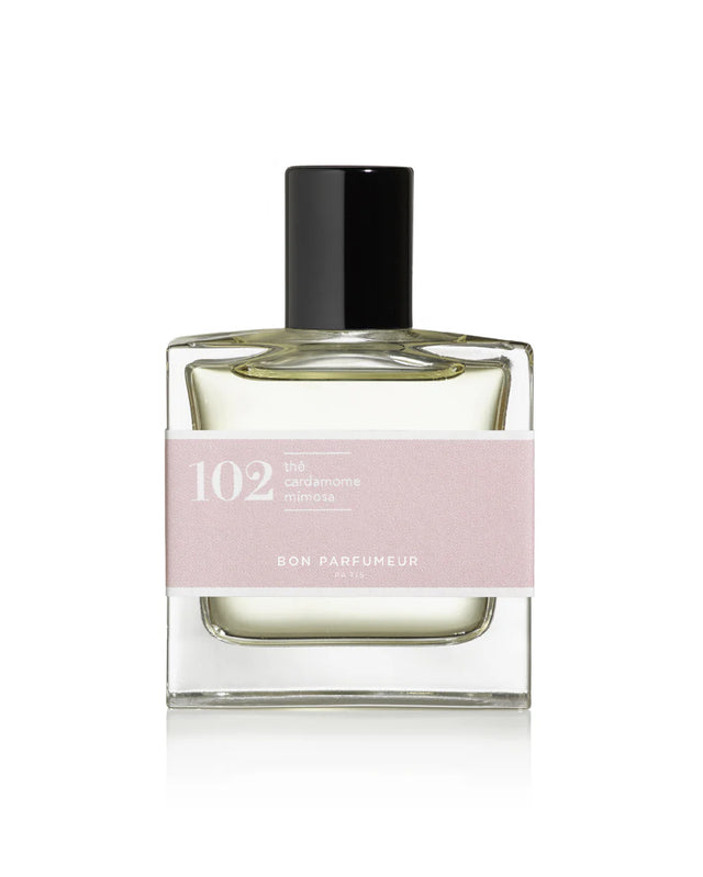 102