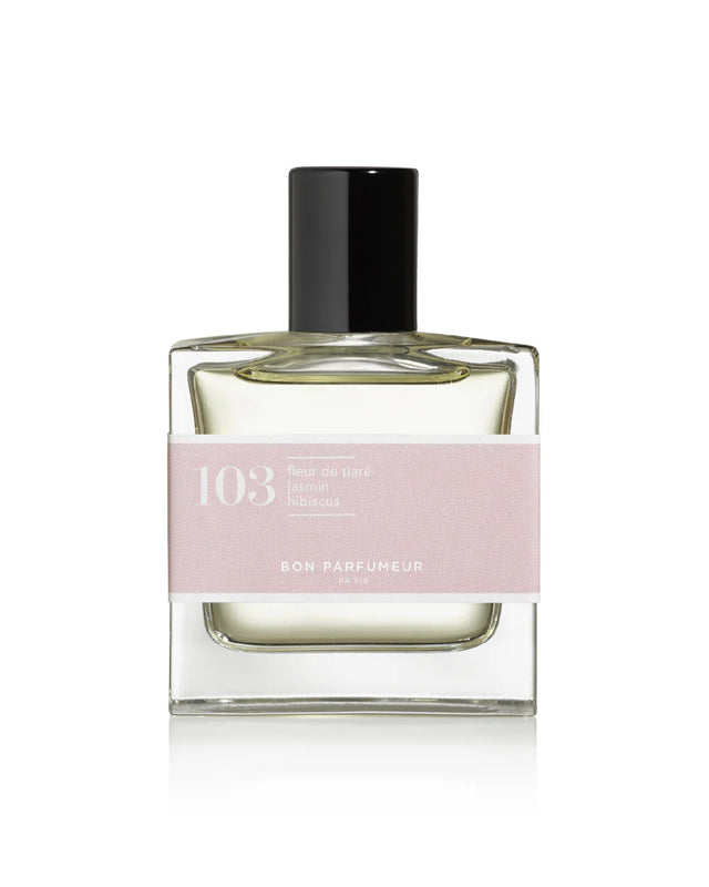 103