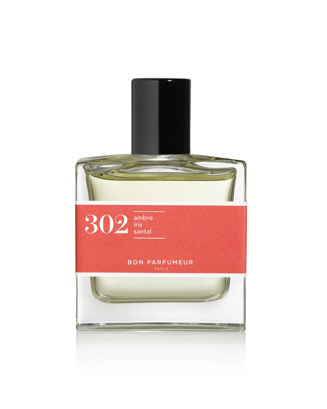 302
